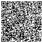 QR code with Church Of Jesus CHRIST-Lds contacts