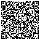 QR code with Mr Cellular contacts