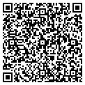 QR code with M J V Fun Tours contacts