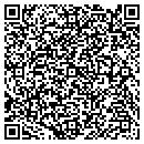 QR code with Murphy & Lavin contacts