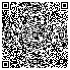 QR code with Michael Davis Construction contacts