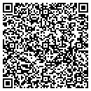 QR code with Ruth Widman contacts