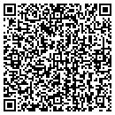 QR code with H J Namdar Corp contacts