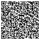 QR code with Wilber W Orian contacts