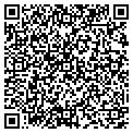 QR code with Loren Dobbs contacts