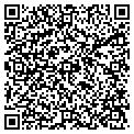 QR code with Martini Dry Clng contacts