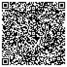 QR code with DEFENSE Contract Mgmt Command contacts