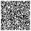 QR code with Joseph A Milligan contacts