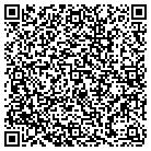 QR code with Stephen Landman DPM PC contacts