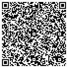 QR code with Bills All Phase Landscaping contacts