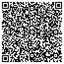 QR code with Sneaker Station contacts
