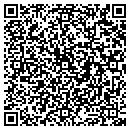 QR code with Calabrese Plumbing contacts