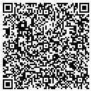 QR code with Slicer Pride contacts