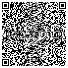 QR code with All Island Gunite Pools contacts