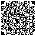 QR code with Full Treble Stereo contacts