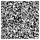 QR code with DRW Paper & Janitorial Supl contacts