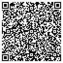 QR code with Reed Nancy M Ed contacts