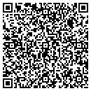 QR code with M L Acupuncture PC contacts