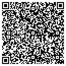 QR code with Driving Instructoy Inc contacts