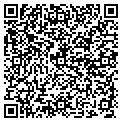 QR code with Randesign contacts