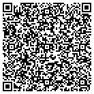 QR code with Cravens Leffler & Mc Cormick contacts