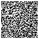 QR code with Max's Bar contacts