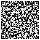 QR code with Dunkin' Donuts contacts