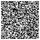 QR code with Lawrence A Maglione CPA PC contacts