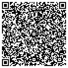 QR code with Central New York Bus Journal contacts
