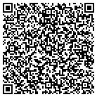 QR code with David's Tree Topping Service contacts