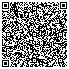 QR code with UMC Medical Consultants contacts