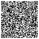QR code with Brookbridge Consulting Services contacts