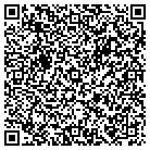QR code with Landscape Materials Corp contacts