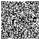 QR code with Givaudan Fragrances contacts