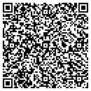 QR code with Maxison Distribution contacts