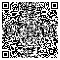QR code with EAD contacts