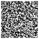 QR code with Second Skin Cosmetics LTD contacts