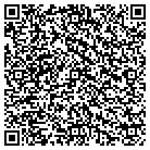 QR code with Muss Development Co contacts
