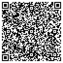 QR code with Nomadic Display contacts
