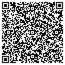 QR code with Atco Overseas Ltd contacts
