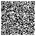 QR code with Natural Choice The contacts