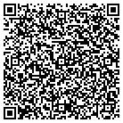 QR code with Avalon Intermodal Services contacts