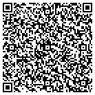 QR code with East End Endocrine Assoc contacts