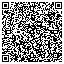 QR code with Stephen H Derderian Esq contacts
