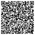 QR code with Value City contacts