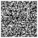 QR code with Business Network contacts