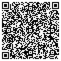 QR code with Private Eyez contacts