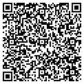 QR code with Gilligans Island Inc contacts