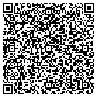 QR code with Cal-Sun Construction Inc contacts