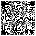 QR code with Human Development Assoc contacts